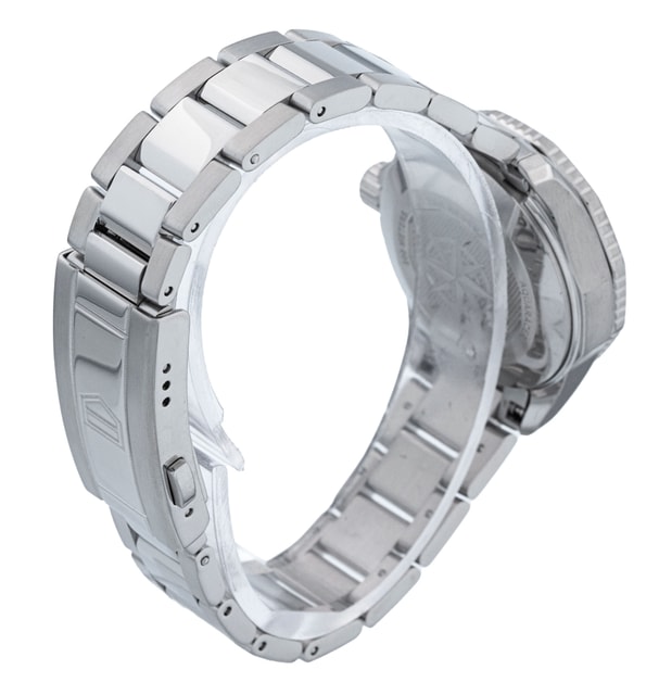 Tag Heuer Aquaracer WBP2411.BA0622 Image 3